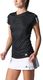 Adidas Koszulka damska Response Tee czarna r. XXS (S15779) 6