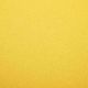 vidaXL Fotel, żółty, tkanina 3
