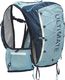 Ultimate Direction Plecak Adventure Vesta 4.0 Lichen r. M/L 1