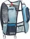 Ultimate Direction Plecak Adventure Vesta 4.0 Lichen r. M/L 2