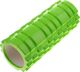 Vivo Wałek do masażu Fa020 green 1