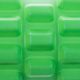 Vivo Wałek do masażu Fa020 green 3