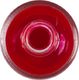 Benecos Lakier do paznokci VINTAGE RED uniwersalny 2