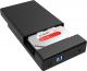 Kieszeń Orico 3.5" SATA HDD/SSD - USB 3.0 (3588US3-V1-EU-BK-BP) 2