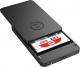 Kieszeń Orico USB 3.0 - 2.5" SATA III (2569S3-V2-BK-BP) 3