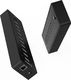 HUB USB Orico 10x USB-A 2.0 (P10-U2-V1-EU-BK-BP) 4