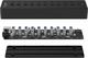 HUB USB Orico 10x USB-A 3.0 (P10-U3-V1-EU-BK-BP) 4