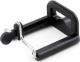 Selfie stick AIMMOR statywowy do telefonu (SB2709) 1