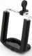 Selfie stick AIMMOR statywowy do telefonu (SB2709) 1