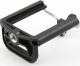 Selfie stick AIMMOR statywowy do telefonu (SB2709) 2