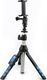 Selfie stick Xrec Zestaw / Monopod / Kijek / Statyw Selfie + Pilot 5w1 4