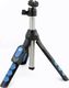 Selfie stick Xrec Zestaw / Monopod / Kijek / Statyw Selfie + Pilot 5w1 5