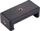 Selfie stick AIMMOR uniwersalny statywowy do telefonu (SB4463) 1