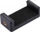 Selfie stick AIMMOR uniwersalny statywowy do telefonu (SB4463) 1
