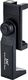Selfie stick JJC Solidny Uchwyt Obrót 360 Stopni Na Statyw 1/4"" Do Telefonu / Smartfona 1