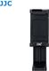 Selfie stick JJC Solidny Uchwyt Obrót 360 Stopni Na Statyw 1/4"" Do Telefonu / Smartfona 2