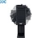 Selfie stick JJC Solidny Uchwyt Obrót 360 Stopni Na Statyw 1/4"" Do Telefonu / Smartfona 3
