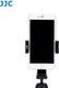 Selfie stick JJC Solidny Uchwyt Obrót 360 Stopni Na Statyw 1/4"" Do Telefonu / Smartfona 5