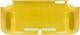 MARIGames etui do Nintendo Switch Lite żółte (SB5472) 1