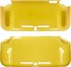 MARIGames etui do Nintendo Switch Lite żółte (SB5472) 1