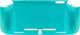 MARIGames etui do Nintendo Switch Lite turkusowe 1