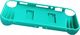 MARIGames etui Do Nintendo Switch Lite zielone (SB5515) 1