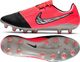 Nike Nike Phantom Vnm Elite AG-Pro 606 : Rozmiar - 44 1