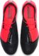 Nike Nike Phantom Vnm Elite AG-Pro 606 : Rozmiar - 44 3
