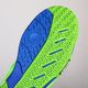 Joma Buty Joma Tactico 811 IN TACTW.811.IN TACTW.811.IN żółty 40 1/2 3