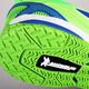 Joma Buty Joma Tactico 811 IN TACTW.811.IN TACTW.811.IN żółty 40 1/2 4