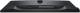 Monitor Dell P2719HC WOST (210-ATUM) bez podstawki 2