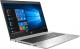 Laptop HP ProBook 450 G7 (9CC78EA) 1
