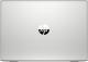 Laptop HP ProBook 450 G7 (9CC78EA) 3