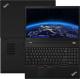 Laptop Lenovo Thinkpad P53s (20N60036PB) 5