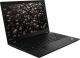 Laptop Lenovo Thinkpad P53s (20N60036PB) 1