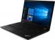 Laptop Lenovo Thinkpad P53s (20N60036PB) 2