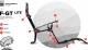 Next Level Racing Kokpit F-GT Lite (NLR-S015) 10