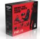 Next Level Racing Kokpit F-GT Lite (NLR-S015) 11