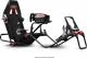 Next Level Racing Kokpit F-GT Lite (NLR-S015) 1
