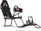 Next Level Racing Kokpit F-GT Lite (NLR-S015) 2
