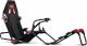 Next Level Racing Kokpit F-GT Lite (NLR-S015) 1