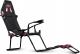 Next Level Racing Kokpit F-GT Lite (NLR-S015) 3