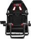 Next Level Racing Kokpit F-GT Lite (NLR-S015) 4
