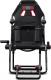 Next Level Racing Kokpit F-GT Lite (NLR-S015) 5