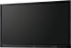 Monitor Sharp PN70HC1 2