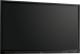 Monitor Sharp PN70HC1 3