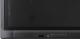 Monitor Sharp PN70HC1 4