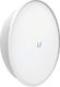 Access Point Ubiquiti PowerBeam (PBE-5AC-ISO-GEN2-EU) 1