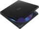 Napęd Pioneer BDR-XD07TB 1