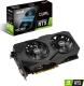 Karta graficzna Asus Dual GeForce RTX 2070 Gaming Evo V2 OC 8GB GDDR6 (DUAL-RTX2070-O8G-EVO-V2) 1